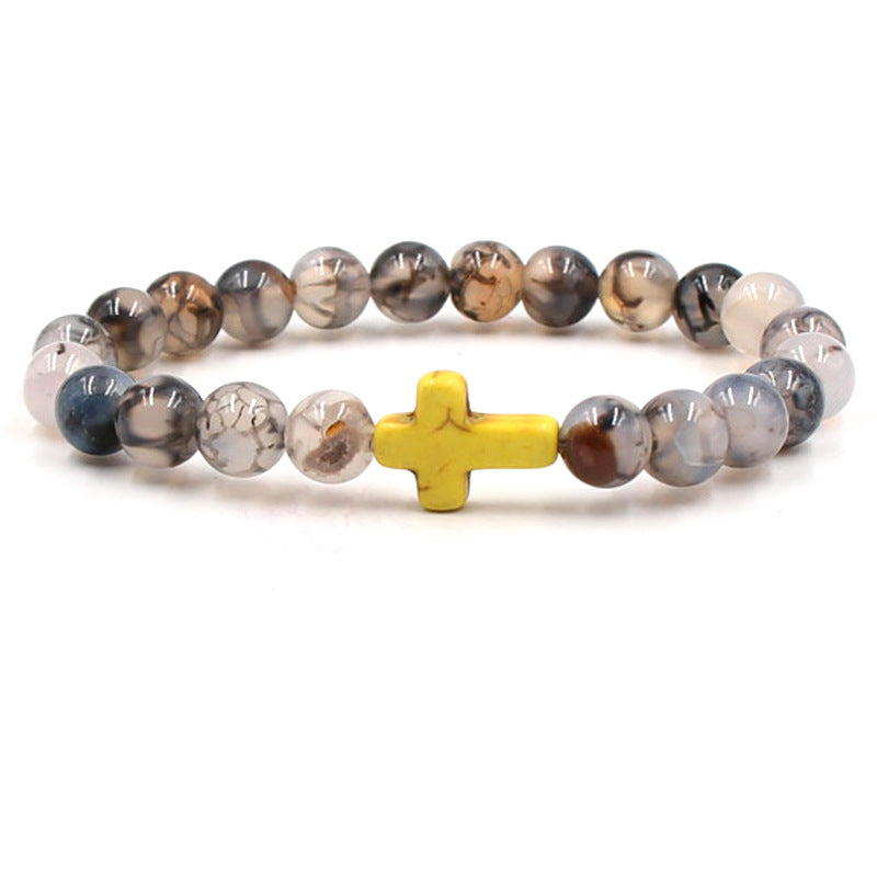 Christ Bracelet