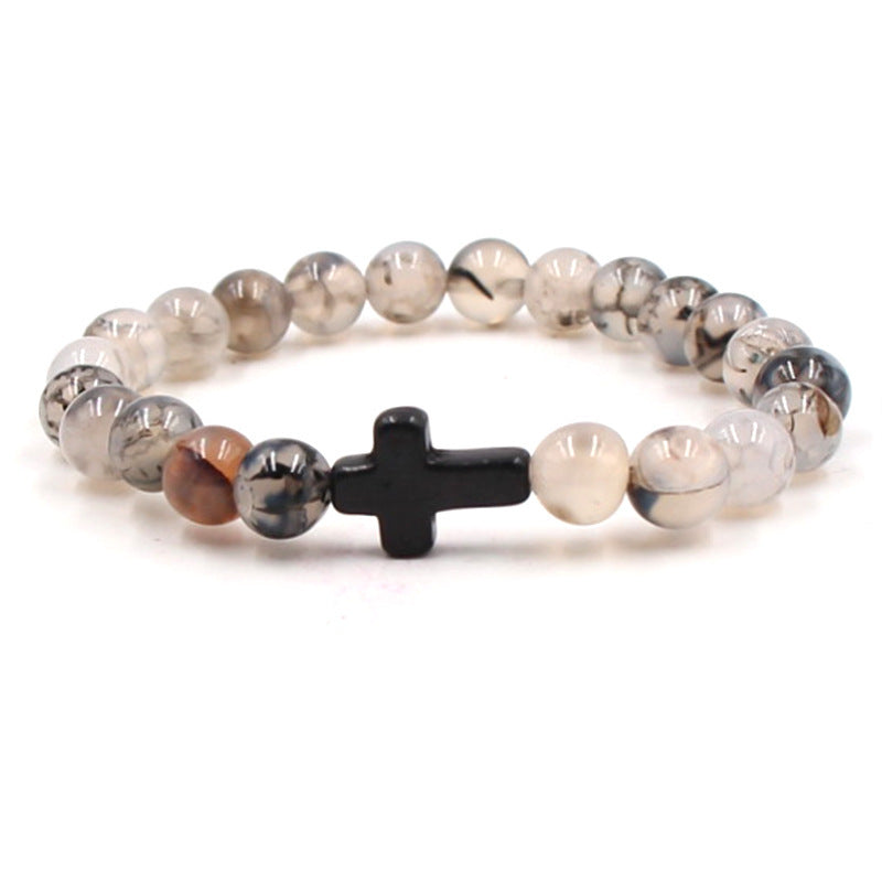 Christ Bracelet