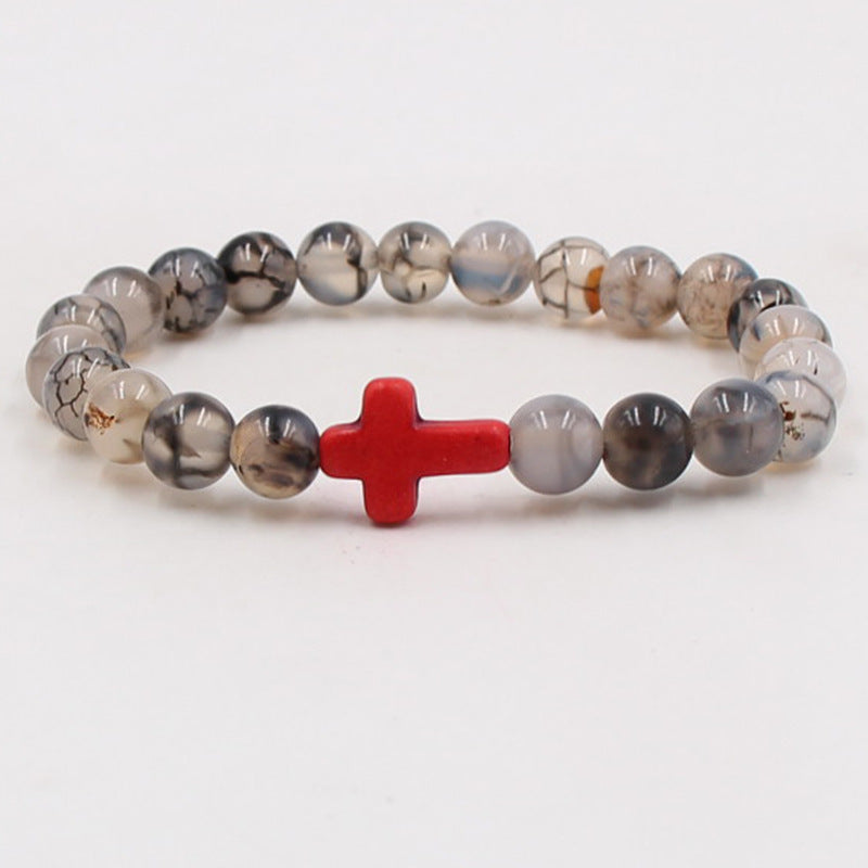 Christ Bracelet