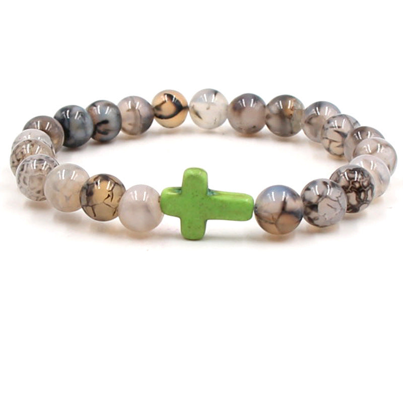 Christ Bracelet