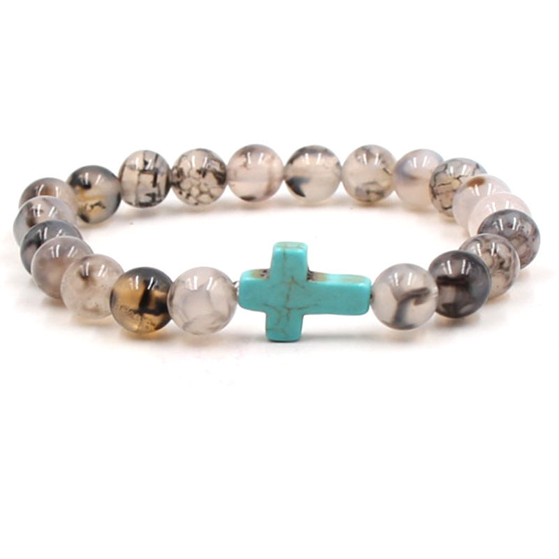 Christ Bracelet